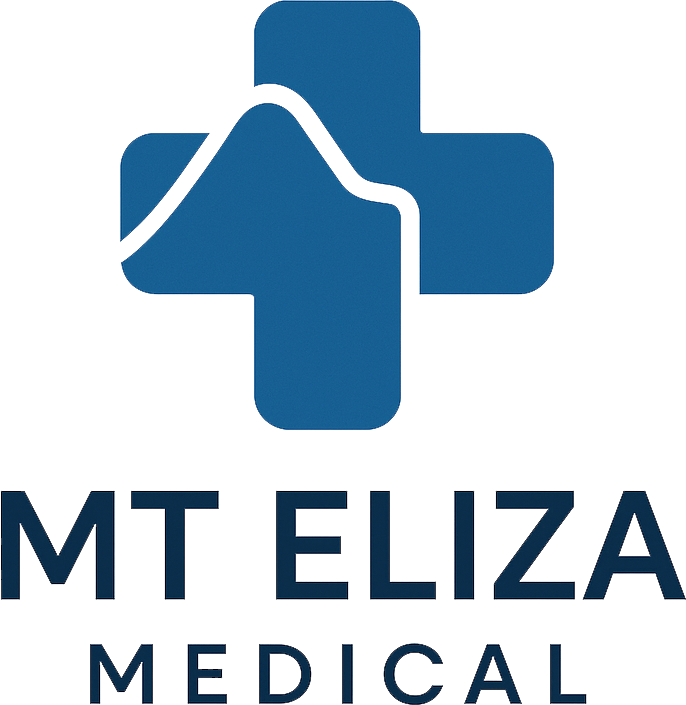 Mt Eliza Medical